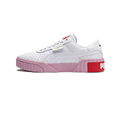 Portable Shoes O7 thumbnail 2